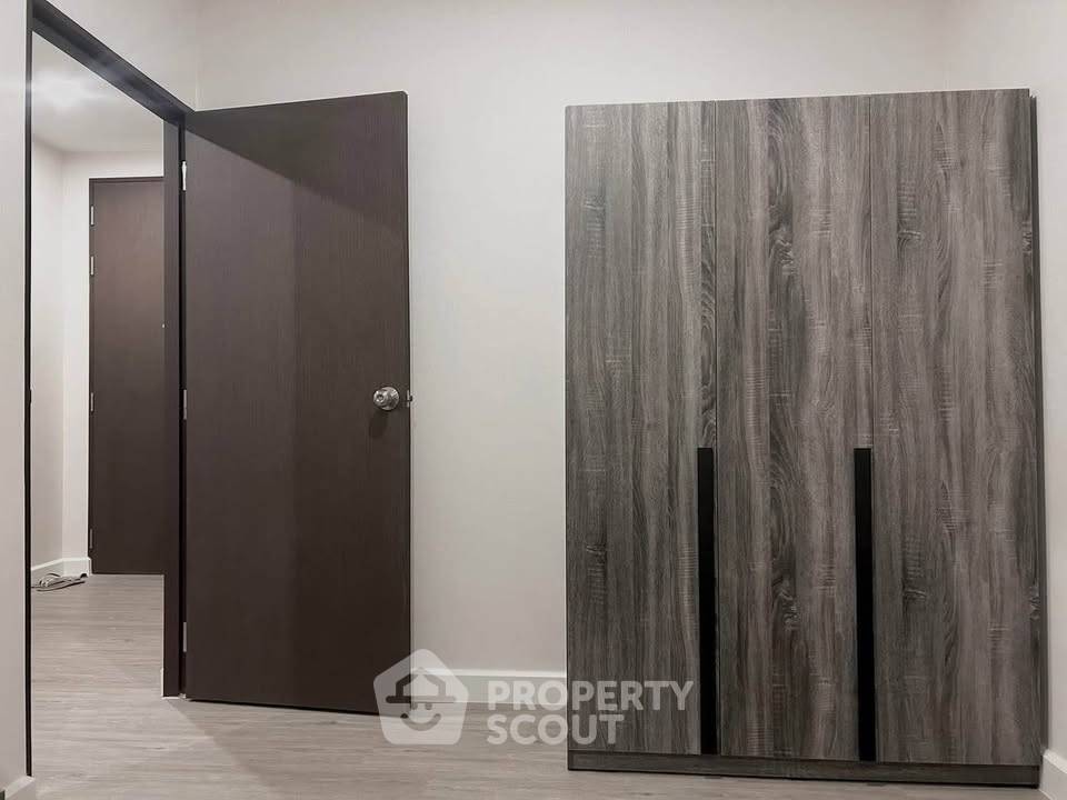 picture 1-BR Condo at The Sky Sukhumvit near BTS Udom Suk (ID 3415720) - 5/11