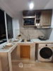 listing thumbnail image 10