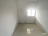 listing thumbnail image 34