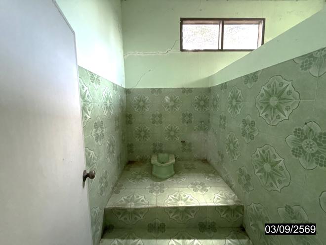 picture HOME 1683 Sq.w. Phu Khieo Chaiyaphum for 4.3M - 8/35