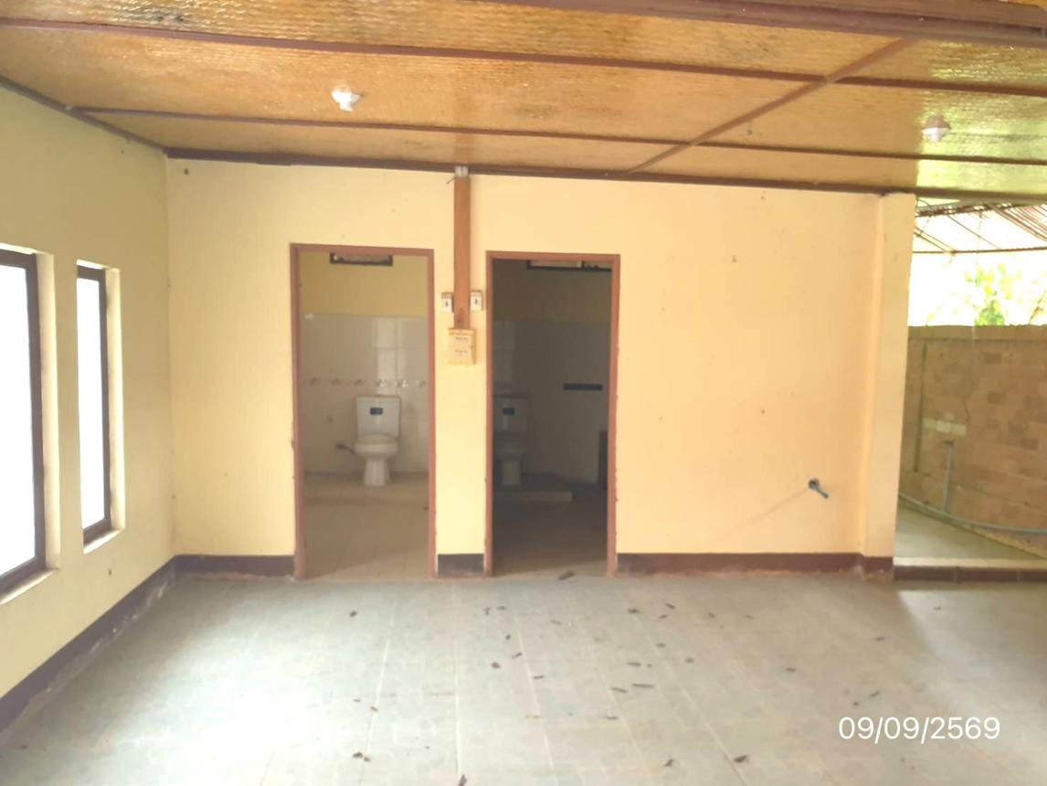 picture HOME 997 Sq.w. Soem Ngam Lamphang for 5.8M - 31/39