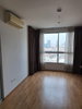 listing thumbnail image 23