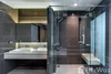 listing thumbnail image 25