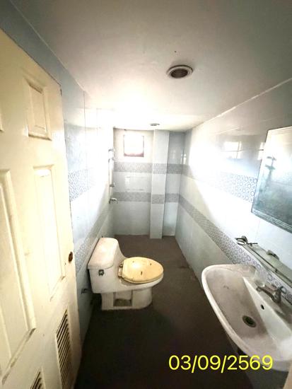 picture HOME 111.8 Sq.w. Lam Luk Ka Pathumthani for 6M - 8/29