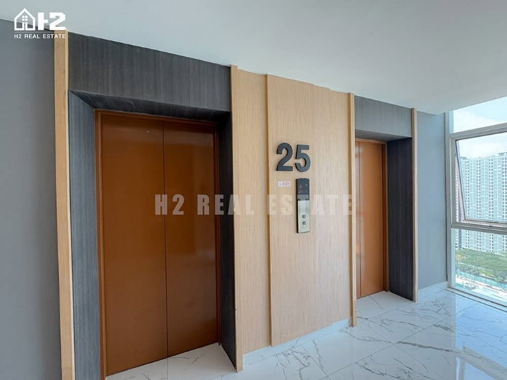 picture Sell The Coast Bangkok Condominium - 9/13