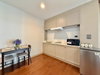listing thumbnail image 21