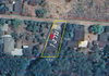 listing thumbnail image 19