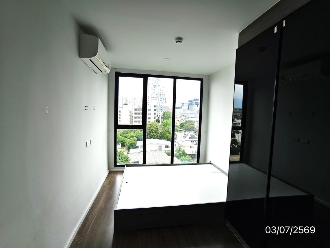 picture CONDO 27.93 Sq.m. Chatuchak Bangkok for 3.2M - 15/25