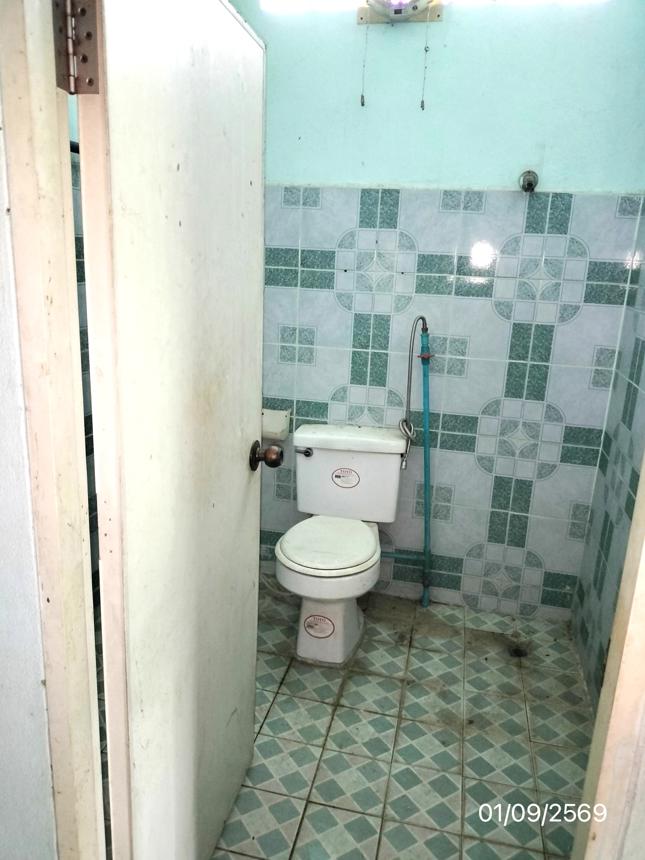 picture HOME 137 Sq.w. Mae Sai Chiang Rai for 2.6M - 20/25