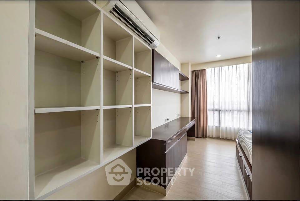 รูป คอนโด 2-ห้องนอน ที่ เดอะ สตาร์ เอสเตท แอท พระราม 3 คอนโดมิเนียม ใกล้ พระราม 3 (ID 3423484) - รูปที่ 11/18