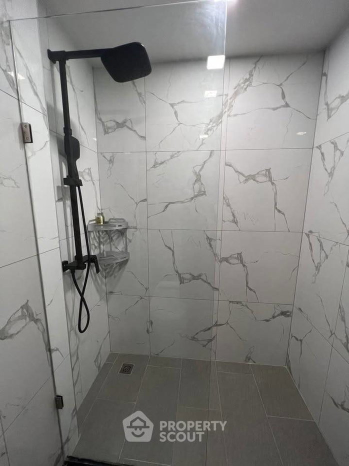 รูป คอนโด 2-ห้องนอน ที่ อคาเดีย มิลเลนเนียม ทาวเวอร์ ใกล้ พัทยาใต้ (ID 3424347) - รูปที่ 5/12