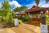 listing thumbnail image 12