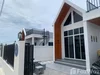 listing thumbnail image 31
