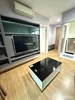 listing thumbnail image 4