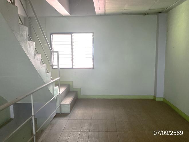 picture SHOP HOUSE 36 Sq.w. Muang Chiang Rai Chiang Rai for 5M - 8/37