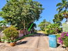 listing thumbnail image 10