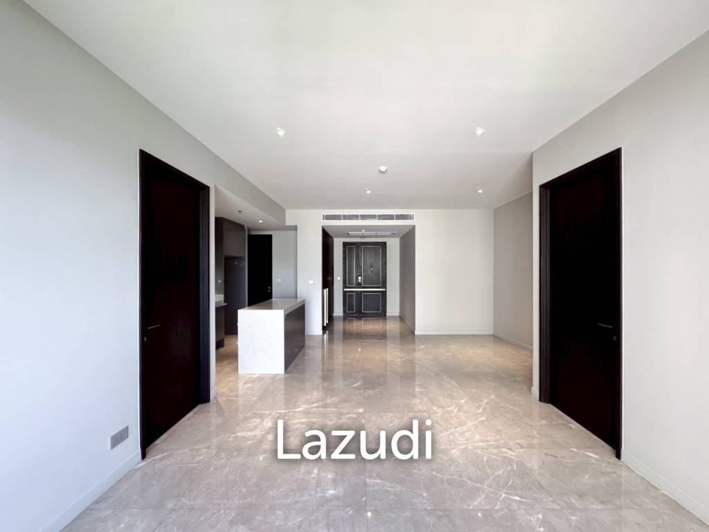 picture Nivati Residence 109.98 sqm Condo in Khlong Tan Nuea - 14/19