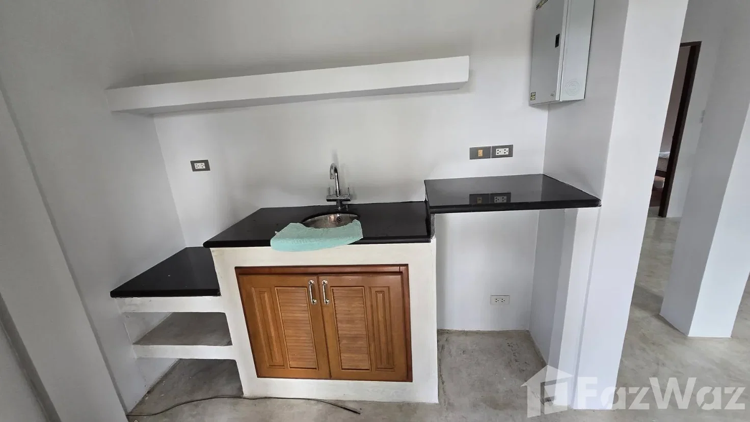 picture 🏡 Spacious Two-Storey Private Villa for Sale at Sabay Style 6874650 - 13/17