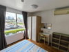 listing thumbnail image 1