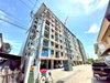 listing thumbnail image 27