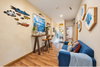 listing thumbnail image 17