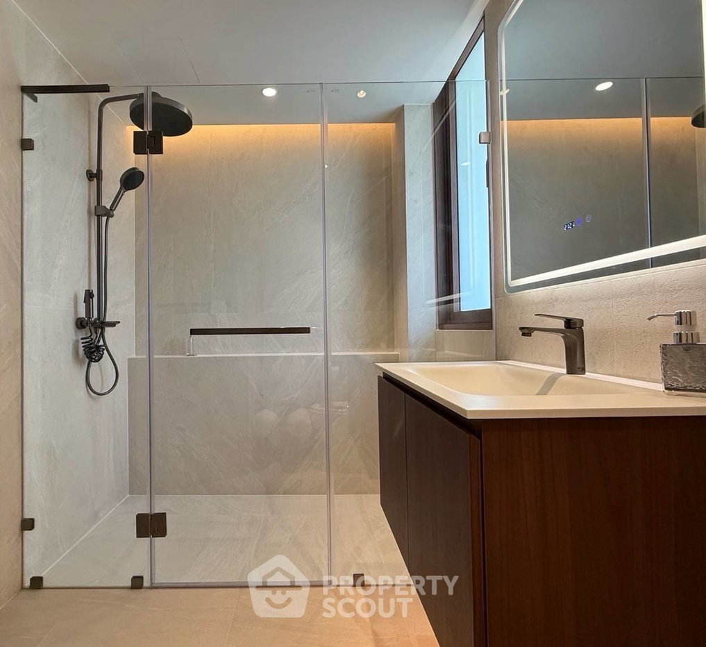 รูป คอนโด 3-ห้องนอน ที่ ศุภาลัย เพลส สุขุมวิท 39 ใกล้ BTS พร้อมพงษ์ (ID 3417405) - รูปที่ 15/16
