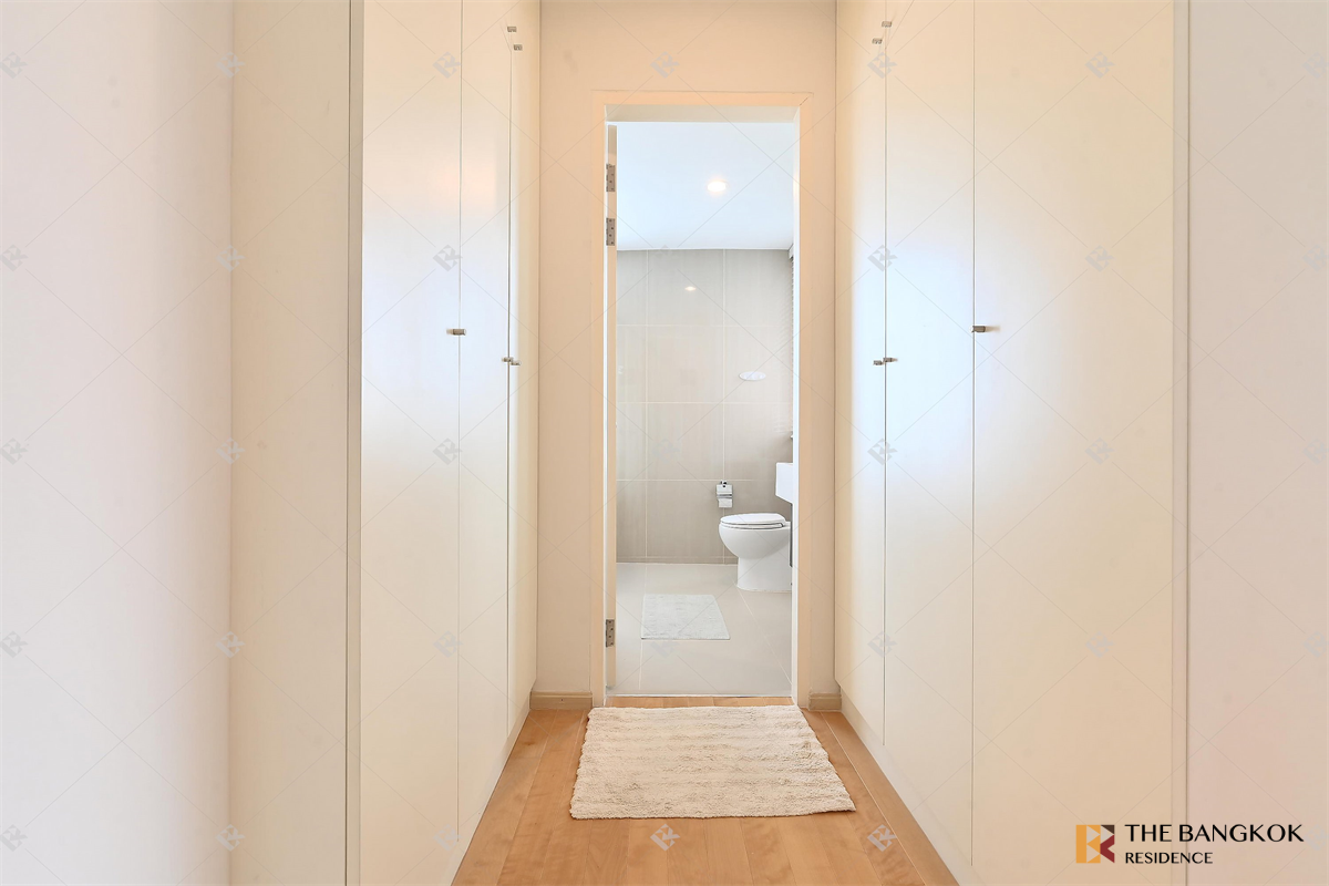 picture Villa Asoke near MRT Phetchaburi Station - 4/10