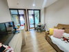 listing thumbnail image 6