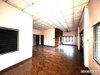 listing thumbnail image 24