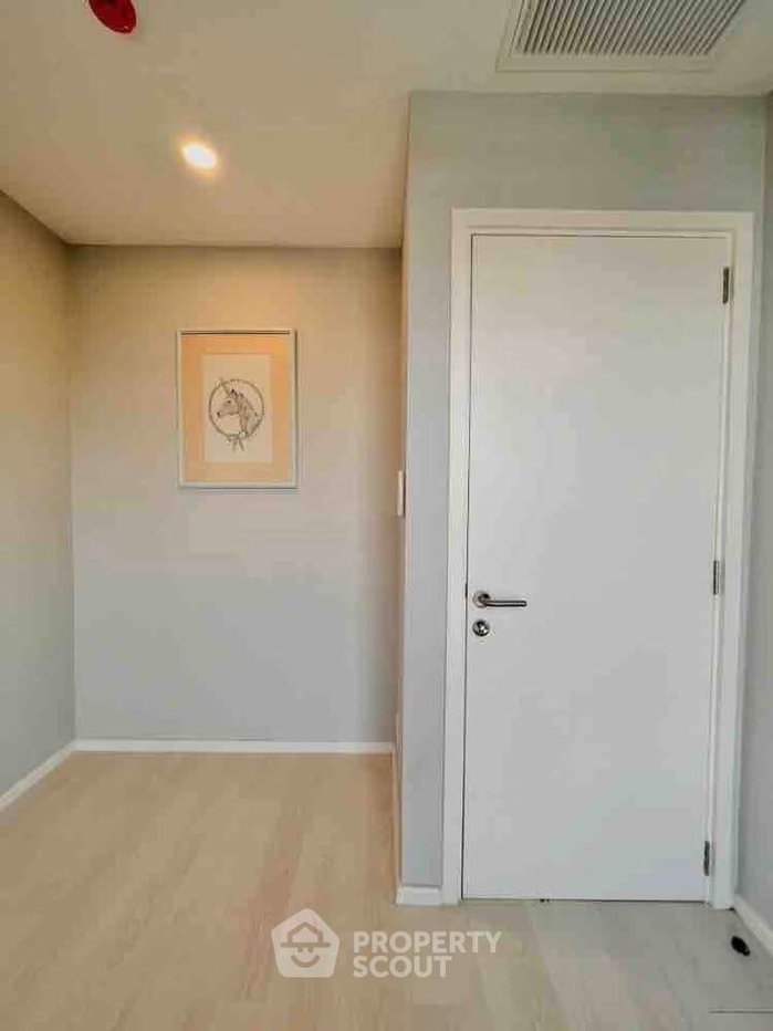 picture 90m From BTS Ratchayothin | 2-BR Mazarine Ratchayothin (ID 3038752) - 7/12