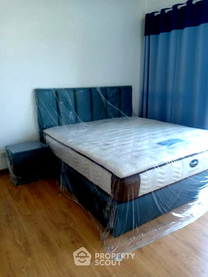 ขายคอนโด : คอนโด สตูดิโอ ที่ ไฮฟ์ สาทร ใกล้ BTS กรุงธนบุรี (ID 3424034)