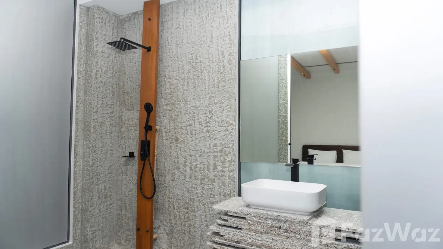 picture 3 Bedroom Villa for rent at Taradol Premium Phase 1 6872206 - 6/14