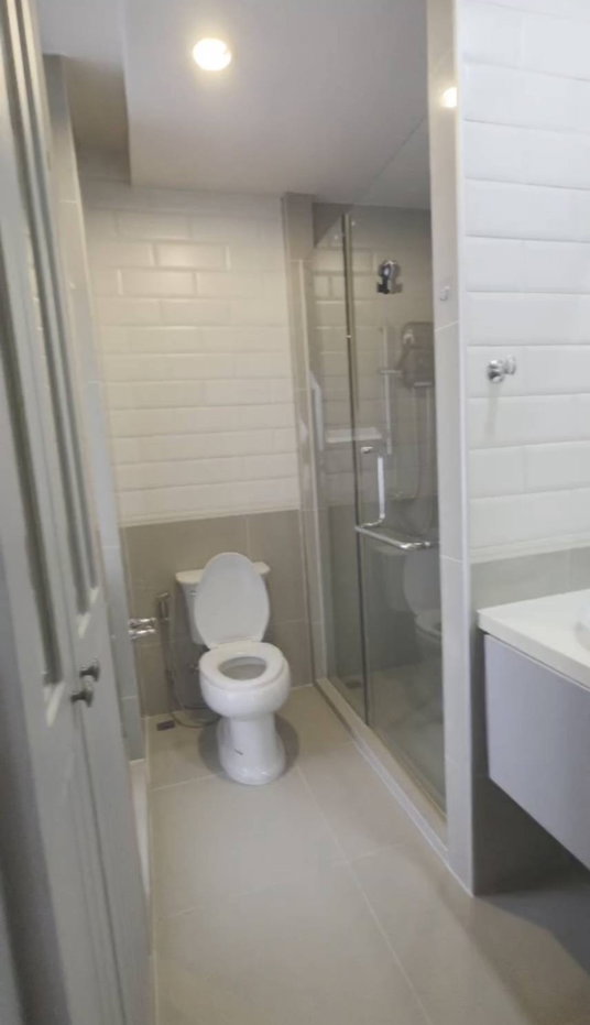 picture For rent: The Editor Saphan Khwai, located near BTS Saphan Khwai - 4/13