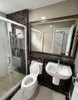 listing thumbnail image 21