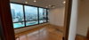 listing thumbnail image 50