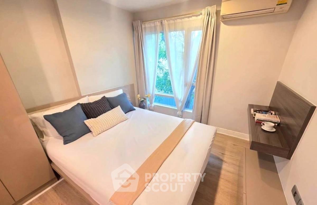picture 1-BR Condo At The Crest Sukhumvit 49 Near BTS Thong Lor (ID 3425671) - 6/13