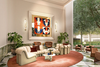 listing thumbnail image 9