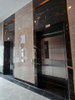 listing thumbnail image 16