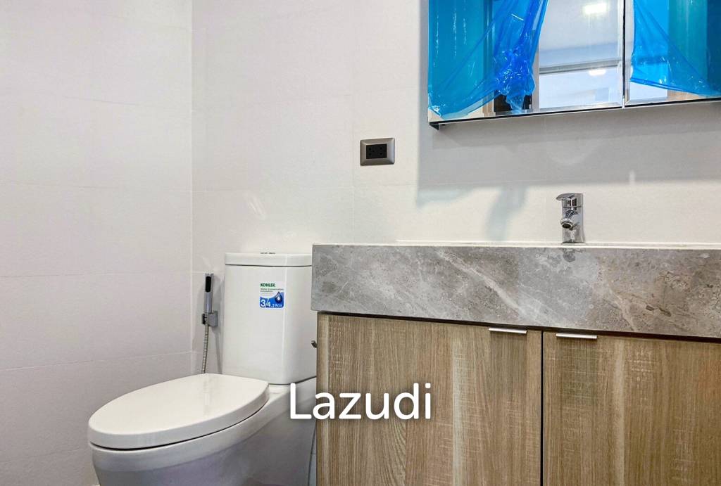 picture The Pine : 1 Bedroom Pool View Condo - 12/14