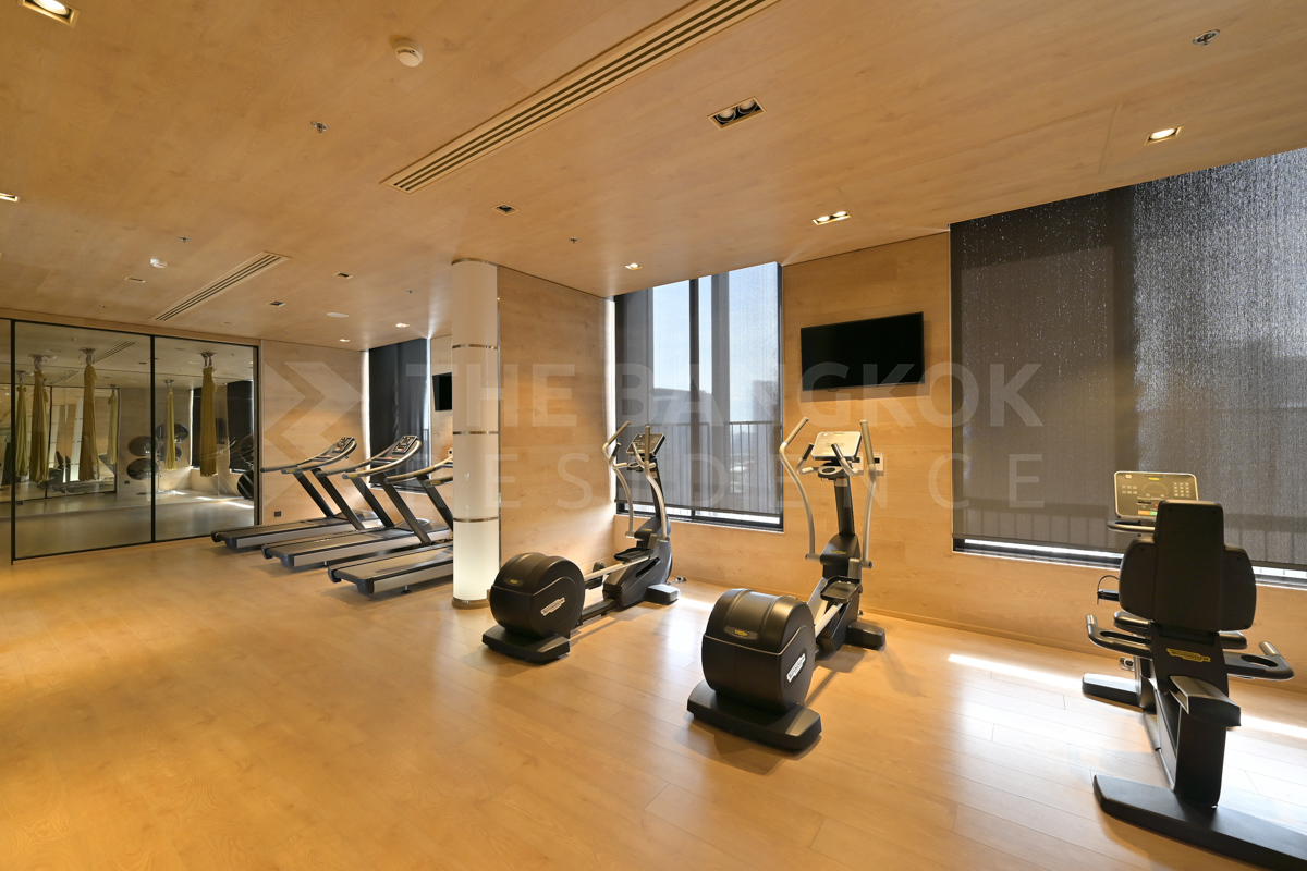 picture three bed room Noble BE33 for sale - 14/15