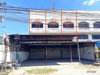 listing thumbnail image 25