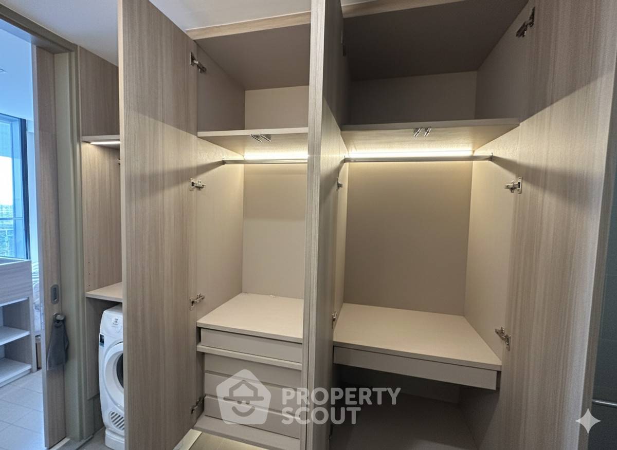 picture 1-BR Condo at Noble Ploenchit near BTS Phloen Chit (ID 2678253) - 3/5
