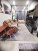 listing thumbnail image 0