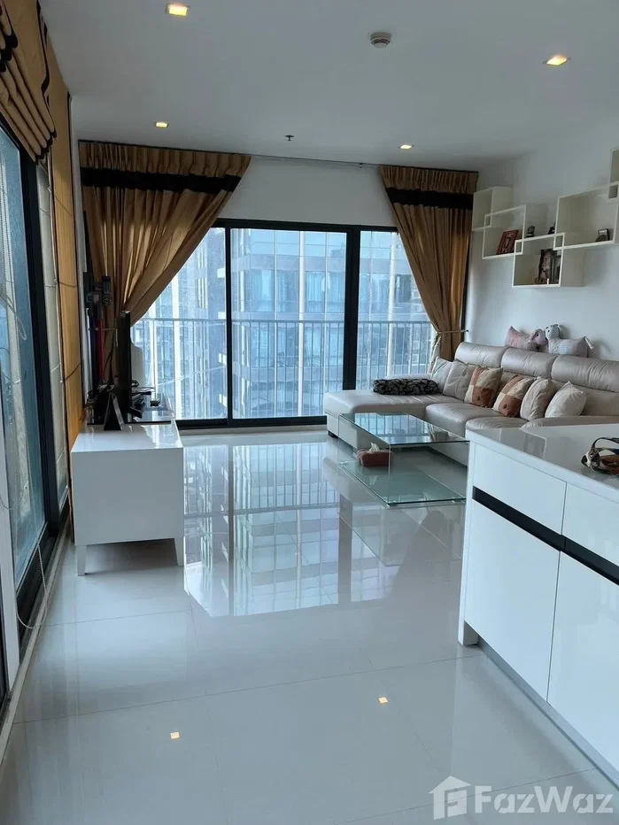 picture Condo for Sale 6874031 - 4/6