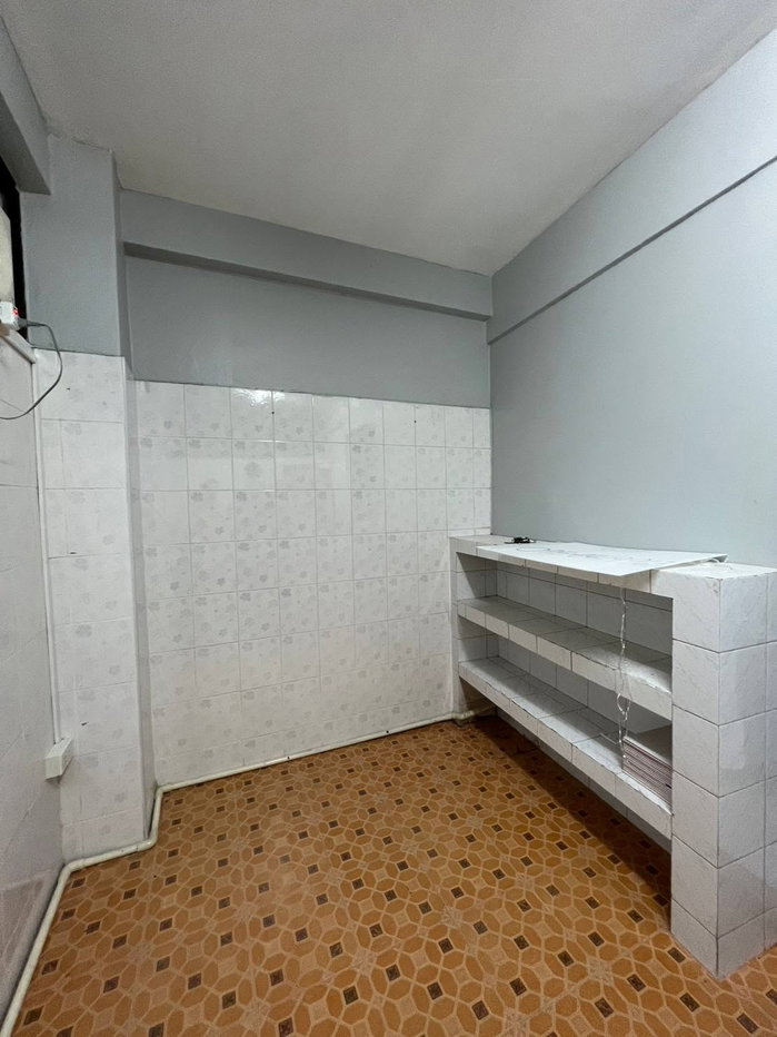 รูป 📍ให้เช่า✨Townhouse Area Ekkamai✨3 ห้องนอน 2 ห้องน้ำ ขนาด 25 ตร.วา | 150 ตร.ม Tel.0982645161  - รูปที่ 9/13