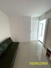 listing thumbnail image 23