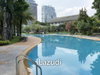 listing thumbnail image 40