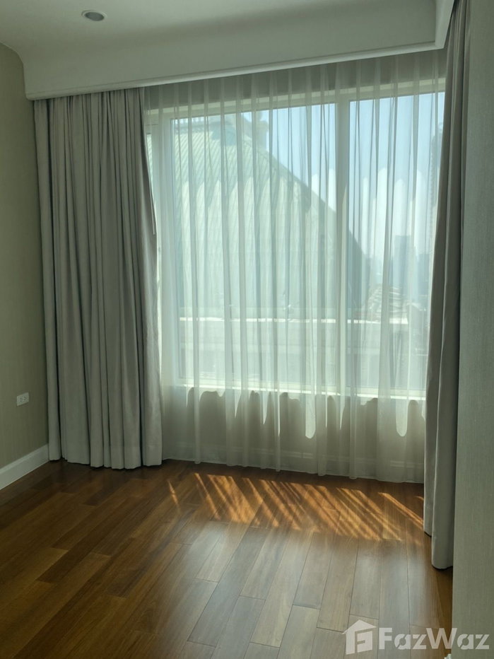 picture 3 Bedroom Condo for rent at Q Langsuan 1732020 - 22/24
