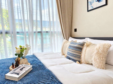 Condo for Rent at ATMOZ Palacio Ladprao - Wanghin (P6910041) ID Line : @condo65