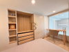 listing thumbnail image 14